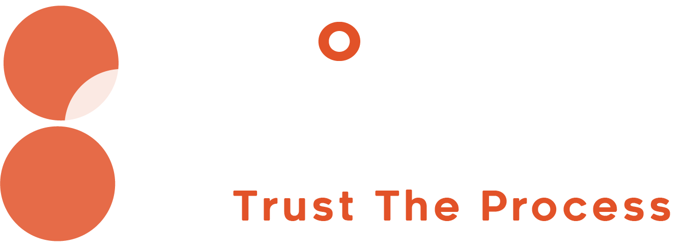 ProEase Consulting